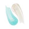 COVERGIRL Clean Fresh Yummy Gloss – Lip Gloss, Sheer, Natural Scents, Vegan Formula – Peach Out!(Yummy Plumper Minis)