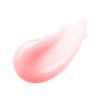 COVERGIRL Clean Fresh Yummy Gloss Daylight Collection, Hydrating, Glossy Shine, Vegan Formula, Twilight Beam 30, 0.33oz(20 – Sunshine Rays)
