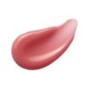 COVERGIRL Clean Fresh Yummy Gloss Daylight Collection, Hydrating, Glossy Shine, Vegan Formula, Twilight Beam 30, 0.33oz(30 – Twilight Beam)