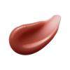 COVERGIRL Clean Fresh Yummy Gloss Daylight Collection, Hydrating, Glossy Shine, Vegan Formula, Twilight Beam 30, 0.33oz(60 – Moonlight Eclipse)