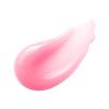 COVERGIRL Clean Fresh Yummy Lip Gloss, Sheer, Natural Scents, Vegan Formula – 200 Laugh-Vender, 0.33 fl oz(150 Sugar Poppy)