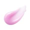 COVERGIRL Clean Fresh Yummy Lip Gloss, Sheer, Natural Scents, Vegan Formula – 200 Laugh-Vender, 0.33 fl oz(200 Laugh-Vender)