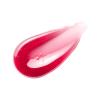 COVERGIRL Clean Fresh Yummy Lip Gloss, Sheer, Natural Scents, Vegan Formula – 200 Laugh-Vender, 0.33 fl oz(350 You’re Just Jelly)