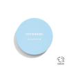 COVERGIRL Clean Matte Pressed Powder, Medium Light 535, 0.35 Oz, Pack of 1 (Packaging May Vary)(Medium Light)
