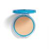 COVERGIRL Clean Matte Pressed Powder, Medium Light 535, 0.35 Oz, Pack of 1 (Packaging May Vary)(Medium Light)