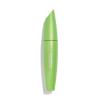 COVERGIRL Clump Crusher Mascara, 20X More Volume, Double Sided Brush, Long-Lasting Wear – 800 Very Black (Pack of 1)(805 Black)