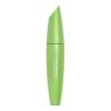 COVERGIRL Clump Crusher Mascara, 20X More Volume, Double Sided Brush, Long-Lasting Wear – 800 Very Black (Pack of 1)(810 Black Brown)
