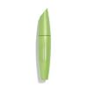 COVERGIRL Clump Crusher Mascara, 20X More Volume, Double Sided Brush, Long-Lasting Wear – 800 Very Black (Pack of 1)(825 Very Black)