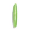 COVERGIRL Clump Crusher Mascara, 20X More Volume, Double Sided Brush, Long-Lasting Wear – 800 Very Black (Pack of 1)(830 Black Waterproof)