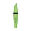 COVERGIRL Clump Crusher Mascara, 20X More Volume, Double Sided Brush, Long-Lasting Wear – 800 Very Black (Pack of 1)(840 Very Black – Extensions)