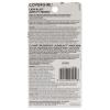COVERGIRL Clump Crusher Mascara, 20X More Volume, Double Sided Brush, Long-Lasting Wear – 800 Very Black (Pack of 1)(Bundle – 800 Very Black + 780 Neutral White Primer)