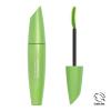 COVERGIRL Clump Crusher Mascara, 20X More Volume, Double Sided Brush, Long-Lasting Wear – 800 Very Black (Pack of 1)(Twin Pack – 800 Very Black Black Onyx)