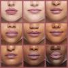 COVERGIRL Continuous Color Lipstick It’s Your Mauve 030, 0.13 oz (packaging may vary)(420 Iced Mauve)
