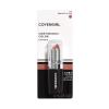 COVERGIRL Continuous Color Lipstick It’s Your Mauve 030, 0.13 oz (packaging may vary)(Bronzed Glow 770)