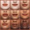 COVERGIRL Continuous Color Lipstick It’s Your Mauve 030, 0.13 oz (packaging may vary)(Bronzed Glow 770)
