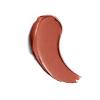COVERGIRL Continuous Color Lipstick It’s Your Mauve 030, 0.13 oz (packaging may vary)(Bronzed Glow 770)