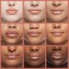 COVERGIRL Continuous Color Lipstick It’s Your Mauve 030, 0.13 oz (packaging may vary)(Bronzed Peach 015)