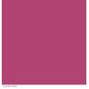 COVERGIRL Continuous Color Lipstick It’s Your Mauve 030, 0.13 oz (packaging may vary)(It’s Your Mauve 030)
