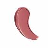 COVERGIRL Continuous Color Lipstick It’s Your Mauve 030, 0.13 oz (packaging may vary)(It’s Your Mauve 030)