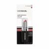 COVERGIRL Continuous Color Lipstick It’s Your Mauve 030, 0.13 oz (packaging may vary)(It’s Your Mauve 030)