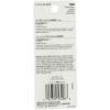 COVERGIRL Continuous Color Lipstick It’s Your Mauve 030, 0.13 oz (packaging may vary)(Midnight Mauve 540)