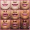 COVERGIRL Continuous Color Lipstick It’s Your Mauve 030, 0.13 oz (packaging may vary)(Midnight Mauve 540)