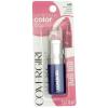 COVERGIRL Continuous Color Lipstick It’s Your Mauve 030, 0.13 oz (packaging may vary)(Midnight Mauve 540)