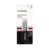 COVERGIRL Continuous Color Lipstick It’s Your Mauve 030, 0.13 oz (packaging may vary)(Rose Quartz 415)