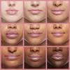 COVERGIRL Continuous Color Lipstick It’s Your Mauve 030, 0.13 oz (packaging may vary)(Rose Quartz 415)