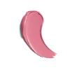 COVERGIRL Continuous Color Lipstick It’s Your Mauve 030, 0.13 oz (packaging may vary)(Smokey Rose 035)