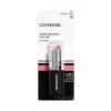 COVERGIRL Continuous Color Lipstick It’s Your Mauve 030, 0.13 oz (packaging may vary)(Smokey Rose 035)