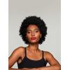 COVERGIRL Continuous Color Lipstick It’s Your Mauve 030, 0.13 oz (packaging may vary)(Smokey Rose 035)