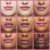 COVERGIRL Continuous Color Lipstick It’s Your Mauve 030, 0.13 oz (packaging may vary)(Smokey Rose 035)