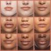 COVERGIRL Continuous Color Lipstick It’s Your Mauve 030, 0.13 oz (packaging may vary)(Sugar Almond 010)
