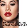 COVERGIRL Continuous Color Lipstick It’s Your Mauve 030, 0.13 oz (packaging may vary)(Vintage Wine)