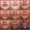 COVERGIRL Continuous Color Lipstick It’s Your Mauve 030, 0.13 oz (packaging may vary)(Vintage Wine)