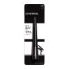 COVERGIRL Easy Breezy Brow Fill Plus Shape Plus Define Powder Eyebrow Makeup, Black, 0.024 Ounce (packaging may vary)(Black)