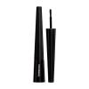COVERGIRL Easy Breezy Brow Fill Plus Shape Plus Define Powder Eyebrow Makeup, Black, 0.024 Ounce (packaging may vary)(Black)