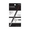 COVERGIRL Easy Breezy Brow Micro-Fine + Define Pencil, Soft Blonde, 0.003 Oz (packaging may vary)(705 Rich Brown)