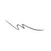 COVERGIRL Easy Breezy Brow Micro-Fine + Define Pencil, Soft Blonde, 0.003 Oz (packaging may vary)(705 Rich Brown)