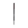 COVERGIRL Easy Breezy Brow Micro-Fine + Define Pencil, Soft Blonde, 0.003 Oz (packaging may vary)(705 Rich Brown)