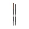 COVERGIRL Easy Breezy Brow Micro-Fine + Define Pencil, Soft Blonde, 0.003 Oz (packaging may vary)(715 Honey Brown)