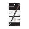 COVERGIRL Easy Breezy Brow Micro-Fine + Define Pencil, Soft Blonde, 0.003 Oz (packaging may vary)(715 Honey Brown)