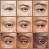 COVERGIRL Easy Breezy Brow Micro-Fine + Define Pencil, Soft Blonde, 0.003 Oz (packaging may vary)(720 Soft Blonde)