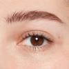 COVERGIRL Easy Breezy Brow Micro-Fine + Define Pencil, Soft Blonde, 0.003 Oz (packaging may vary)(720 Soft Blonde)