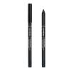 COVERGIRL Exhibitionist 24-Hour Kohl Eyeliner, Rich Brown, 0.04 Ounce (Pack of 1)(BLACK)