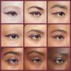 COVERGIRL Exhibitionist 24-Hour Kohl Eyeliner, Rich Brown, 0.04 Ounce (Pack of 1)(BURGUNDY)