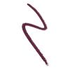 COVERGIRL Exhibitionist 24-Hour Kohl Eyeliner, Rich Brown, 0.04 Ounce (Pack of 1)(BURGUNDY)