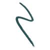 COVERGIRL Exhibitionist 24-Hour Kohl Eyeliner, Rich Brown, 0.04 Ounce (Pack of 1)(EMERALD METALLIC)