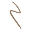 COVERGIRL Exhibitionist 24-Hour Kohl Eyeliner, Rich Brown, 0.04 Ounce (Pack of 1)(GOLDMETALLIC)